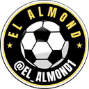 El-Almond Logo