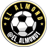 El-Almond Logo